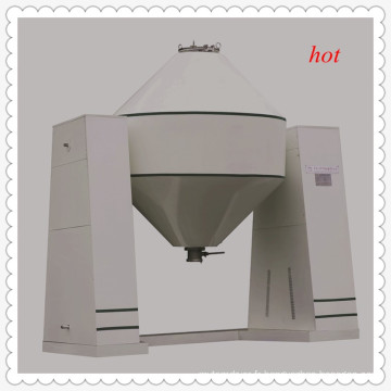 SZG Conical Vacuum Drying Machinery
